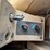 1999-caterpillar-163h-vhp-image-51