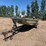 1970-rich-line-boat-image-1