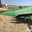 2012-john-deere-1253a-image-11