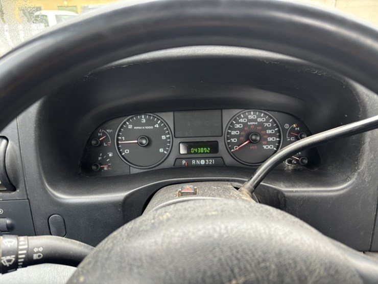 2007-ford-f350-xl-image-23