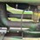 john-deere-b-image-22