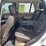 2016-land-rover-range-rover-image-21