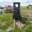#562-•-2016-crown-fc5225-industrial-forklift-image-3