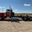1996-peterbilt-379-image-8