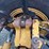 caterpillar-160m-awd-image-15