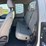 2020-ford-f250-image-17