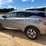 2017-nissan-murano-image-2