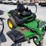 john-deere-757-image-10