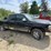 1999-chevrolet-1500-image-4