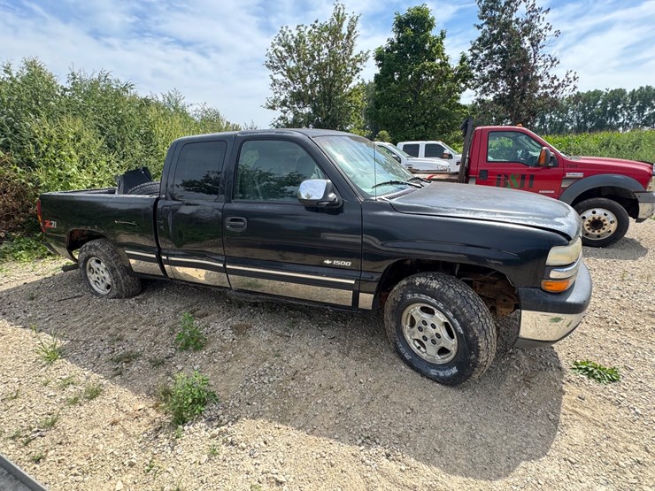 1999-chevrolet-1500-image-4