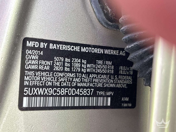 2015-bmw-x3-image-5