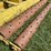 #1630-•-3-point-tractor-mounted-soil-pulverizer-image-7