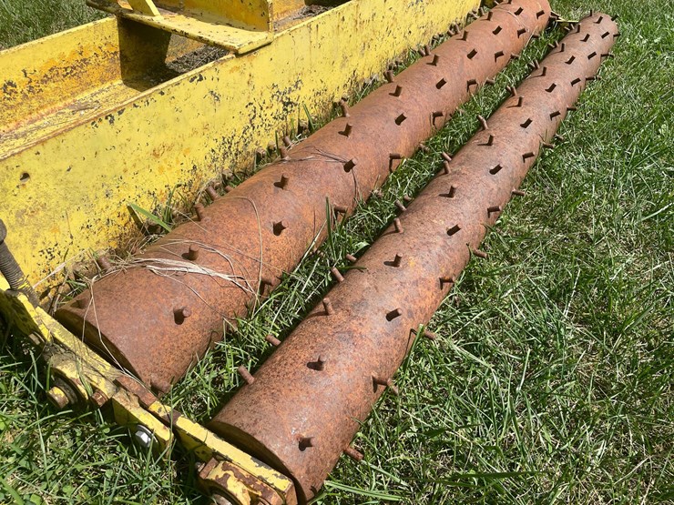 #1630-•-3-point-tractor-mounted-soil-pulverizer-image-7