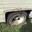 gmc-vandura-tioga-rv-camper,-39,839-miles-*not-running-and-all-the-tires-are-flat,-rotten-or-off-bead*-rotten----title-and-transfer-fees-to-apply-image-9