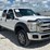 2016-ford-f250-image-2