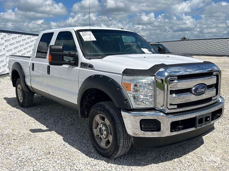 2016-ford-f250-image-2