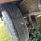 1972-fruehof-8ft-x-19ft-flatbed-equipment-trailer-image-31