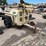 #10539-•-ingersoll-rand-portable-light-trailer-image-2