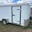 2015-cargo-sport-utility-trailer-image-1