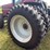 case-ih-7140-image-8