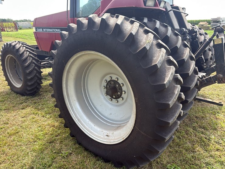 case-ih-7140-image-8