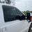 2008-ford-f350-image-19