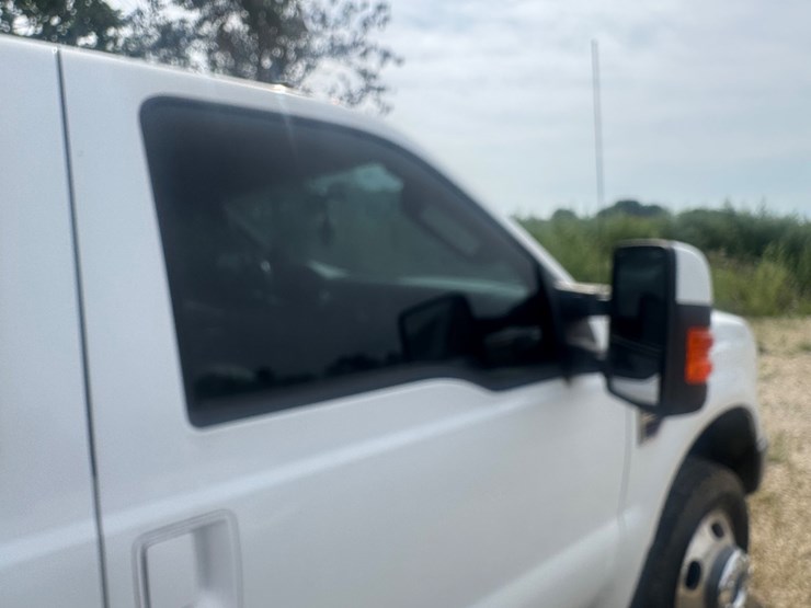 2008-ford-f350-image-19