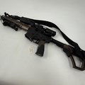 firearm/estate-online-only-auction-image-1