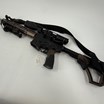 firearm/estate-online-only-auction-image