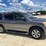 2015-nissan-armada-image-4