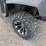 #192-•-intimidator-gc1k-utv-image-15