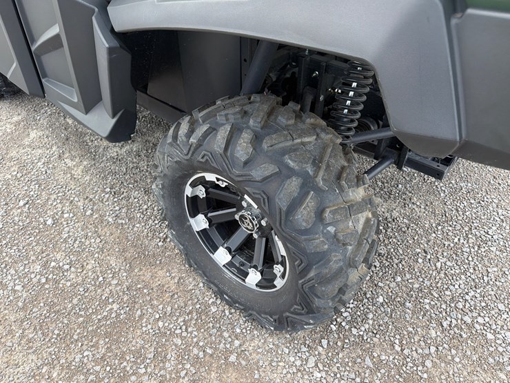 #192-•-intimidator-gc1k-utv-image-15