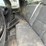 2008-chevrolet-silverado-2500-image-29