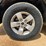 2014-ram-1500-tradesman-image-9