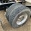 2012-kenworth-t800-image-17