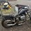 #152-•-1957-harley-davidson-sportster-image-5