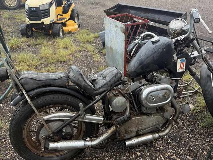 #152-•-1957-harley-davidson-sportster-image-5