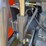 kubota-m6-111-image-61