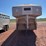 1993-titan-trailer-image-2