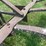 #1631-•-vintage-spring-tooth-cultivator-image-10