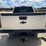 2011-chevrolet-silverado-2500-image-6