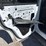 2016-chevrolet-tahoe-image-16
