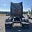 2018-peterbilt-579-image-6