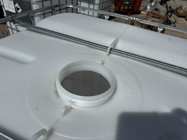 water-tote-image-5
