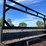 2012-ford-f450-image-26