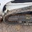 2024-bobcat-t450-image-16