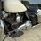2015-harley-davidson-road-king-flhp-police-motorcycle-(32,614-miles)-image-9