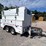 #212-•-2014-saub-pull-behind-service-trailer-image-11