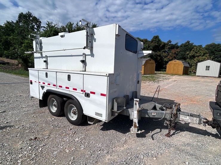 #212-•-2014-saub-pull-behind-service-trailer-image-11