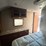#205-•-2018-forest-river-lacrosse-luxury-lite-lct324rst-travel-image-19